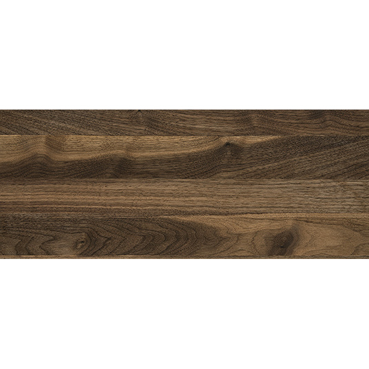 Custom Size Wood Boards - Cut To Size Wood Strips