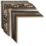 Designers-collection Framed Mirrors
