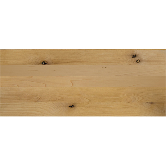 Custom Size Wood Boards - Cut To Size Wood Strips