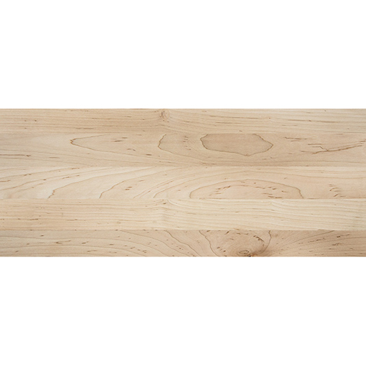 Maple Custom Sized Wood Board Cut To Size Wood Strips