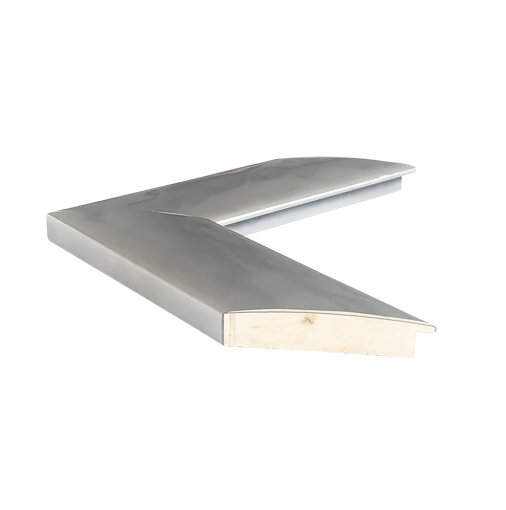 Custom Size Mirror