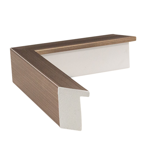 Custom Size Mirror