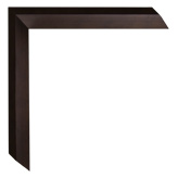 brown Framed Mirrors
