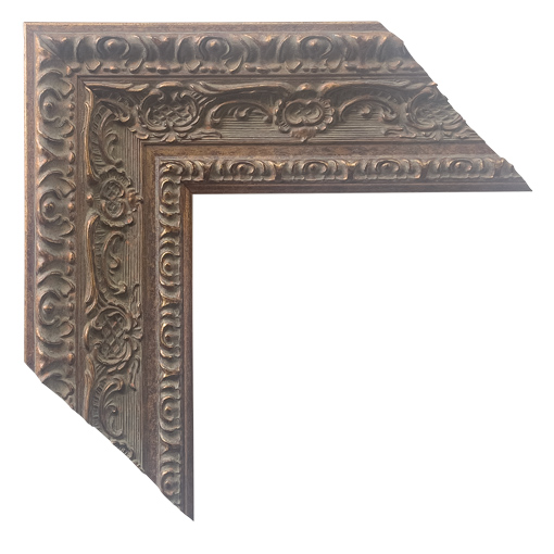 Custom Mirror MAL-0285