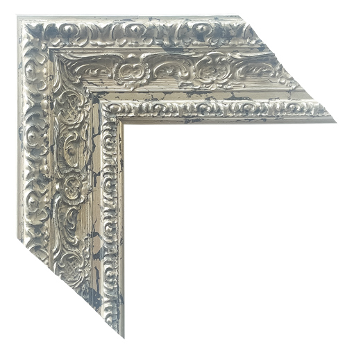 Custom Mirror MAL-0287