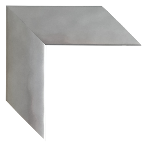 Custom Mirror MAL-0288