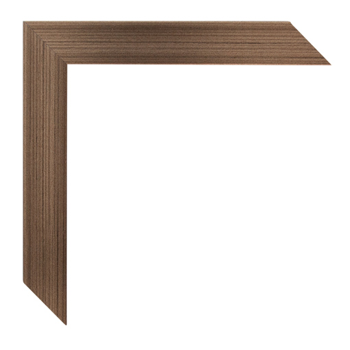 Custom Mirror MAL-0340