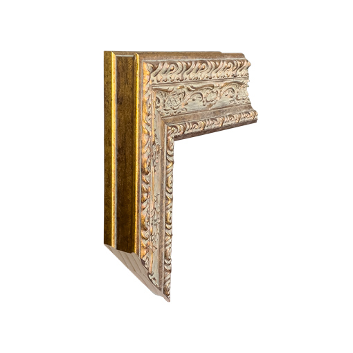 Custom Bathroom Mirror