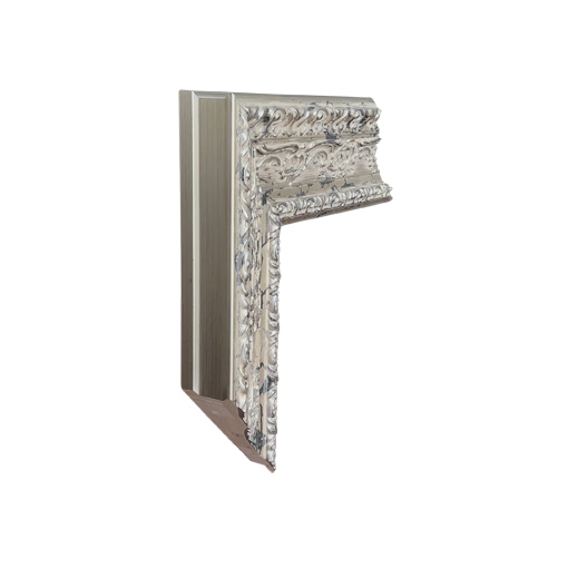 Custom Bathroom Mirror